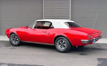 Pontiac-Firebird-Cabriolet-1967-3