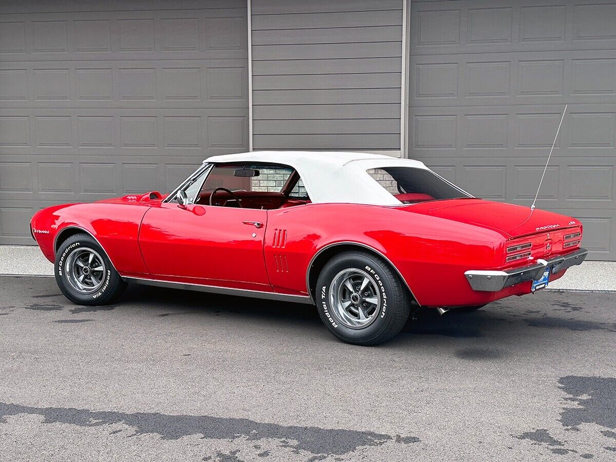 Pontiac-Firebird-Cabriolet-1967-3