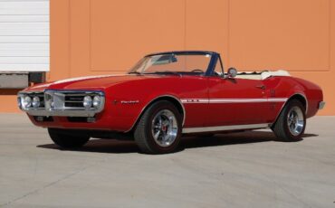 Pontiac-Firebird-Cabriolet-1967-4