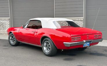 Pontiac-Firebird-Cabriolet-1967-4