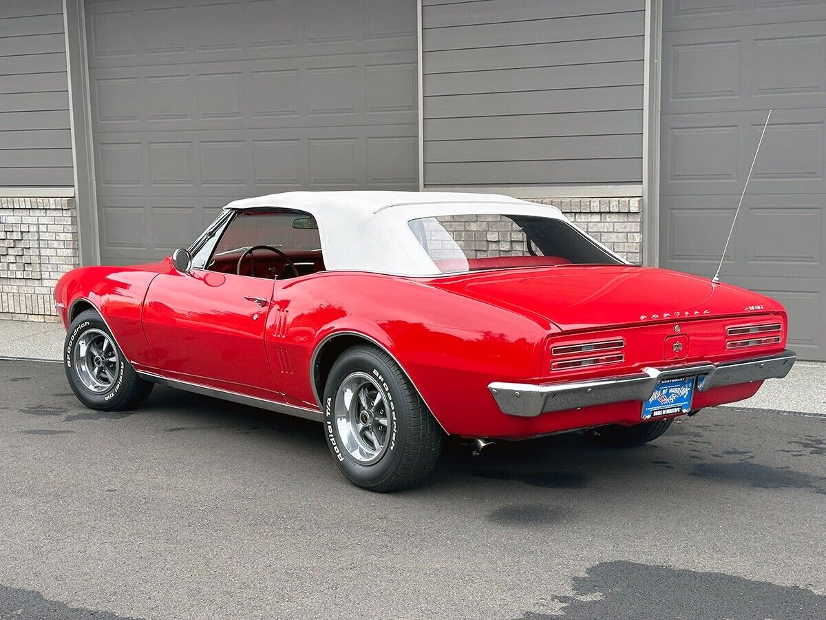 Pontiac-Firebird-Cabriolet-1967-4