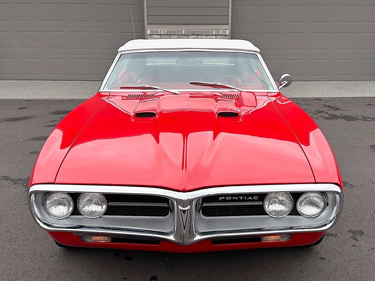 Pontiac-Firebird-Cabriolet-1967-6