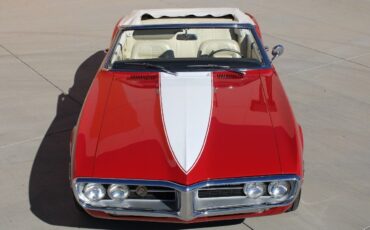 Pontiac-Firebird-Cabriolet-1967-7