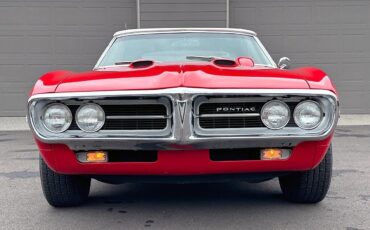 Pontiac-Firebird-Cabriolet-1967-7