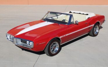 Pontiac-Firebird-Cabriolet-1967-8