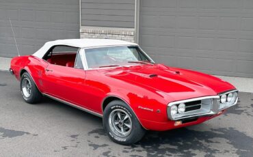 Pontiac-Firebird-Cabriolet-1967-8