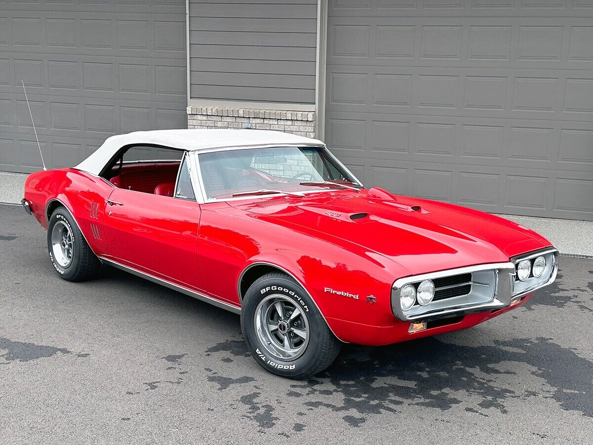 Pontiac-Firebird-Cabriolet-1967-8