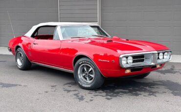 Pontiac-Firebird-Cabriolet-1967-9