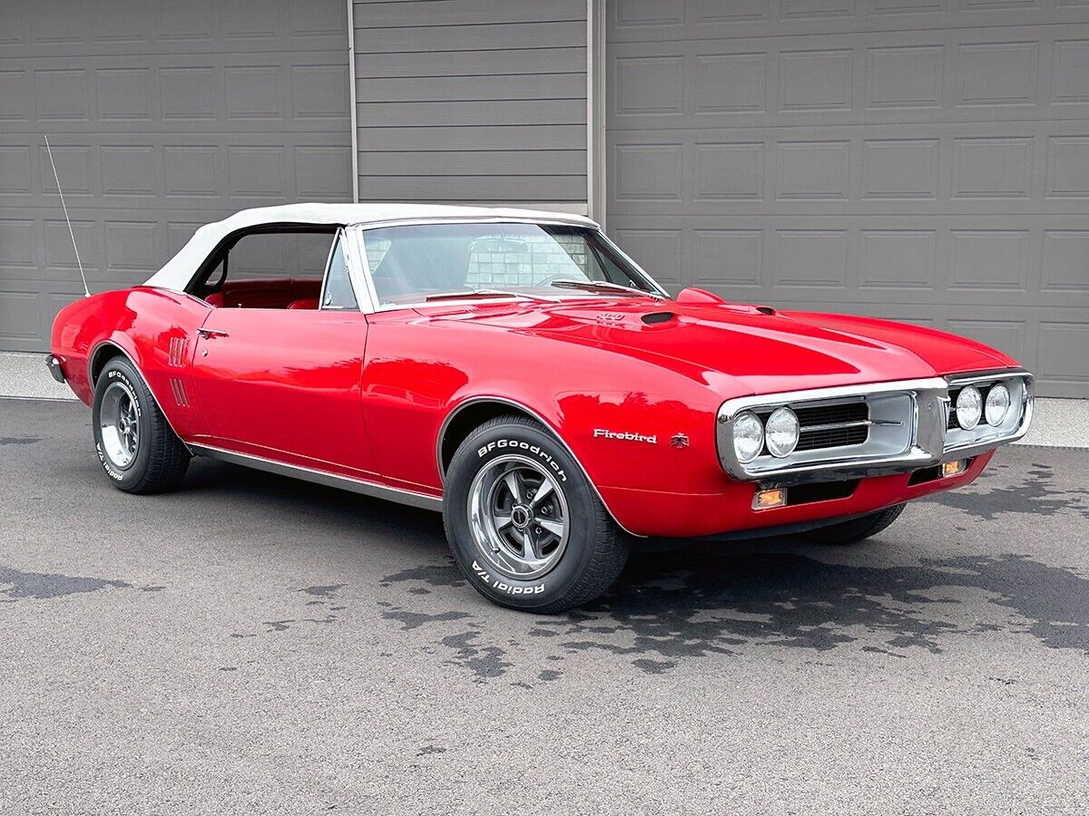 Pontiac-Firebird-Cabriolet-1967-9