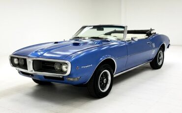 Pontiac-Firebird-Cabriolet-1968-1