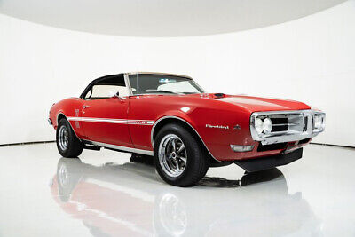 Pontiac-Firebird-Cabriolet-1968-13