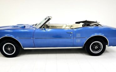 Pontiac-Firebird-Cabriolet-1968-3