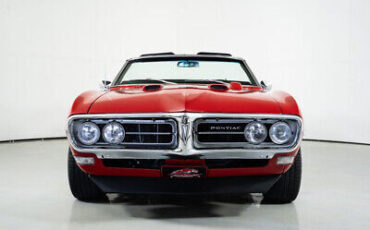 Pontiac-Firebird-Cabriolet-1968-3