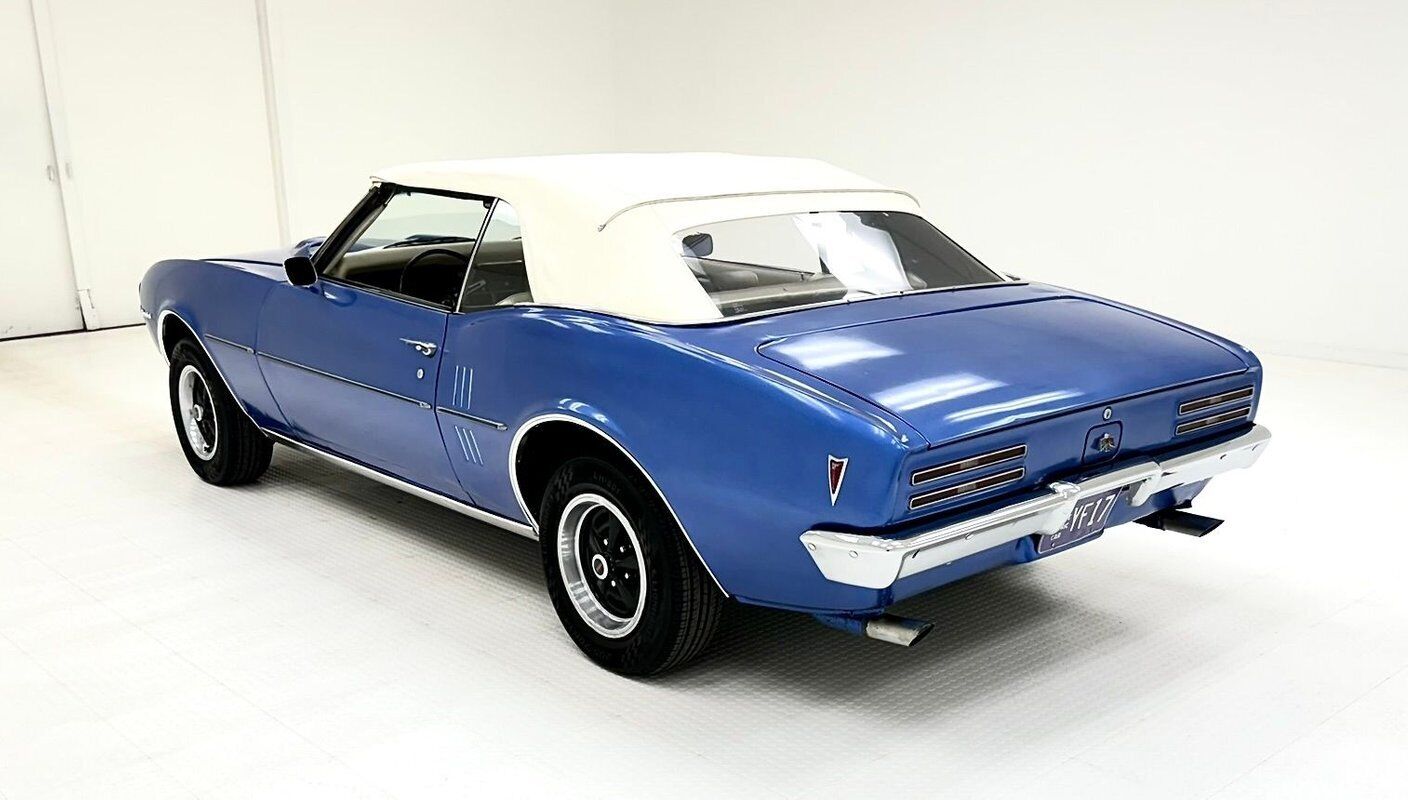 Pontiac-Firebird-Cabriolet-1968-4