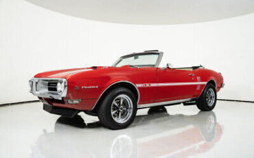 Pontiac-Firebird-Cabriolet-1968-4