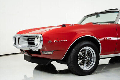 Pontiac-Firebird-Cabriolet-1968-5