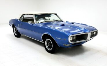 Pontiac-Firebird-Cabriolet-1968-8