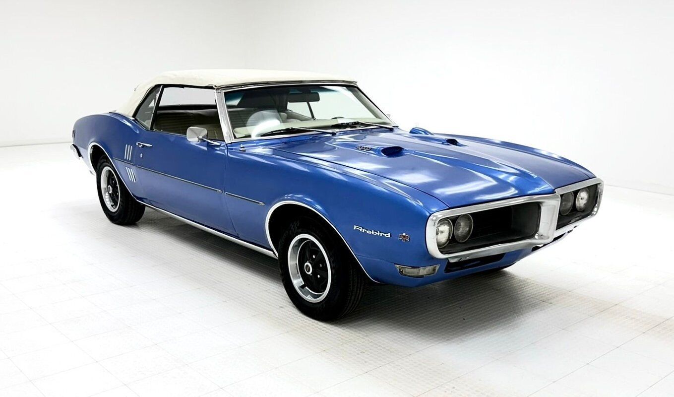 Pontiac-Firebird-Cabriolet-1968-8