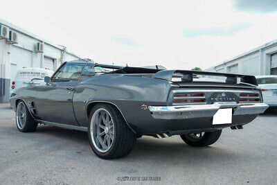 Pontiac-Firebird-Cabriolet-1969-5