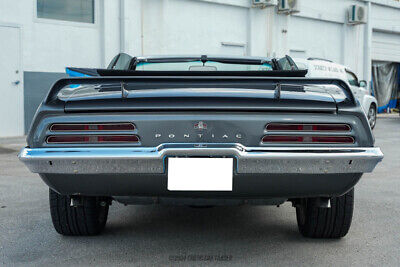 Pontiac-Firebird-Cabriolet-1969-6