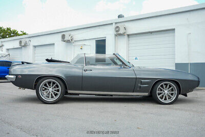 Pontiac-Firebird-Cabriolet-1969-8