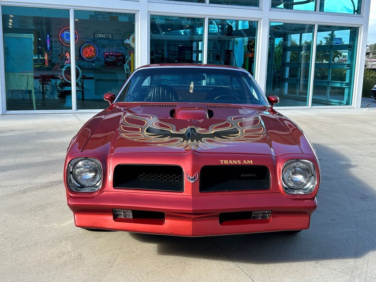 Pontiac-Firebird-Cabriolet-1976-1