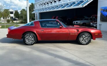 Pontiac-Firebird-Cabriolet-1976-3