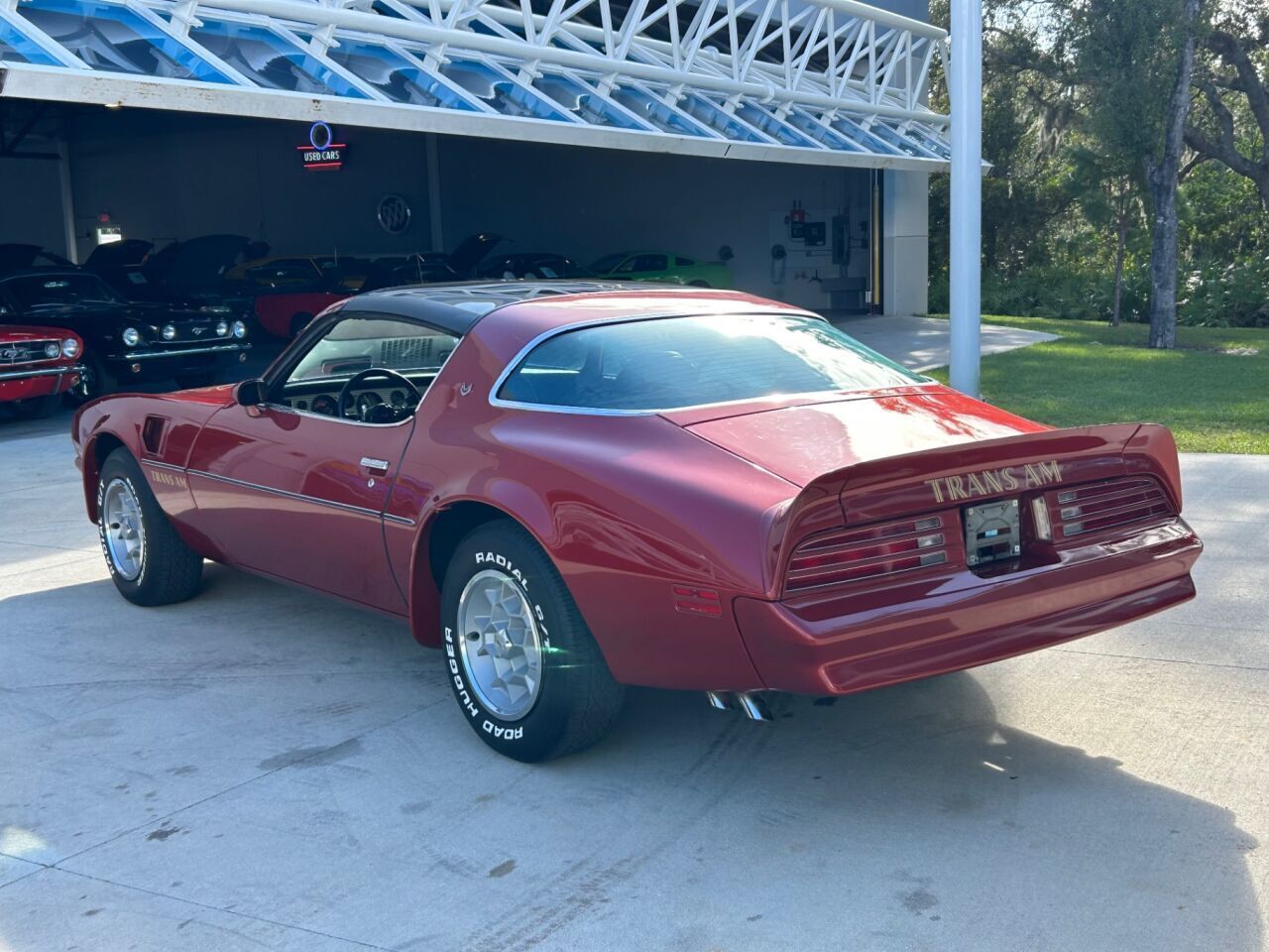 Pontiac-Firebird-Cabriolet-1976-8