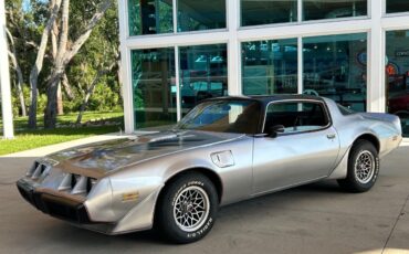 Pontiac-Firebird-Cabriolet-1979-11