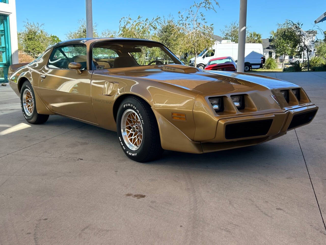 Pontiac-Firebird-Cabriolet-1979-2