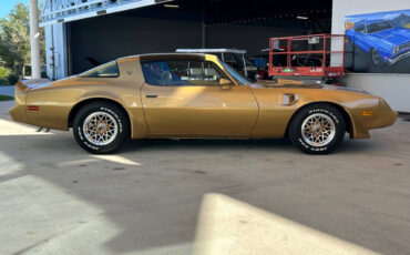 Pontiac-Firebird-Cabriolet-1979-3