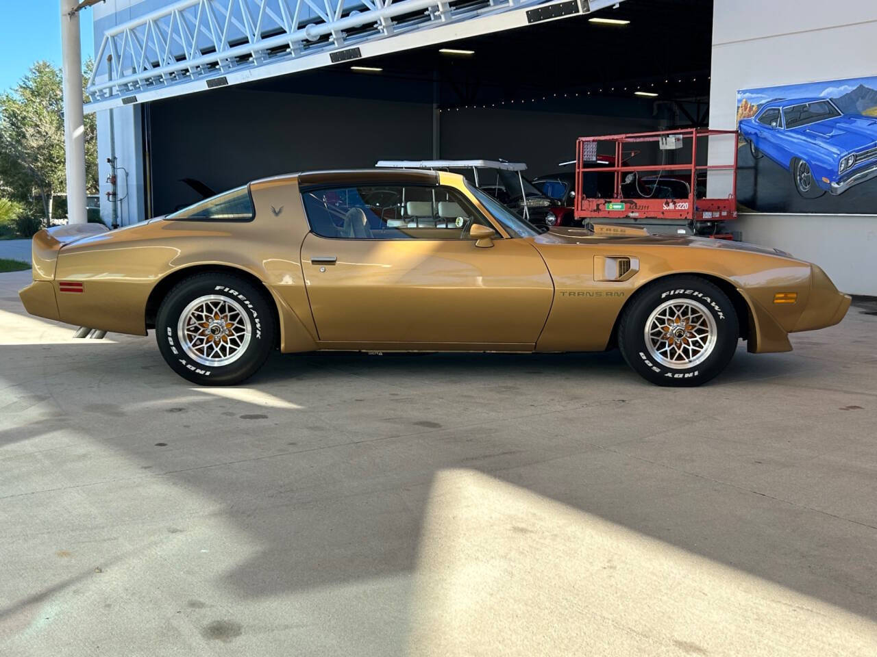 Pontiac-Firebird-Cabriolet-1979-3