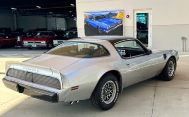 Pontiac-Firebird-Cabriolet-1979-4