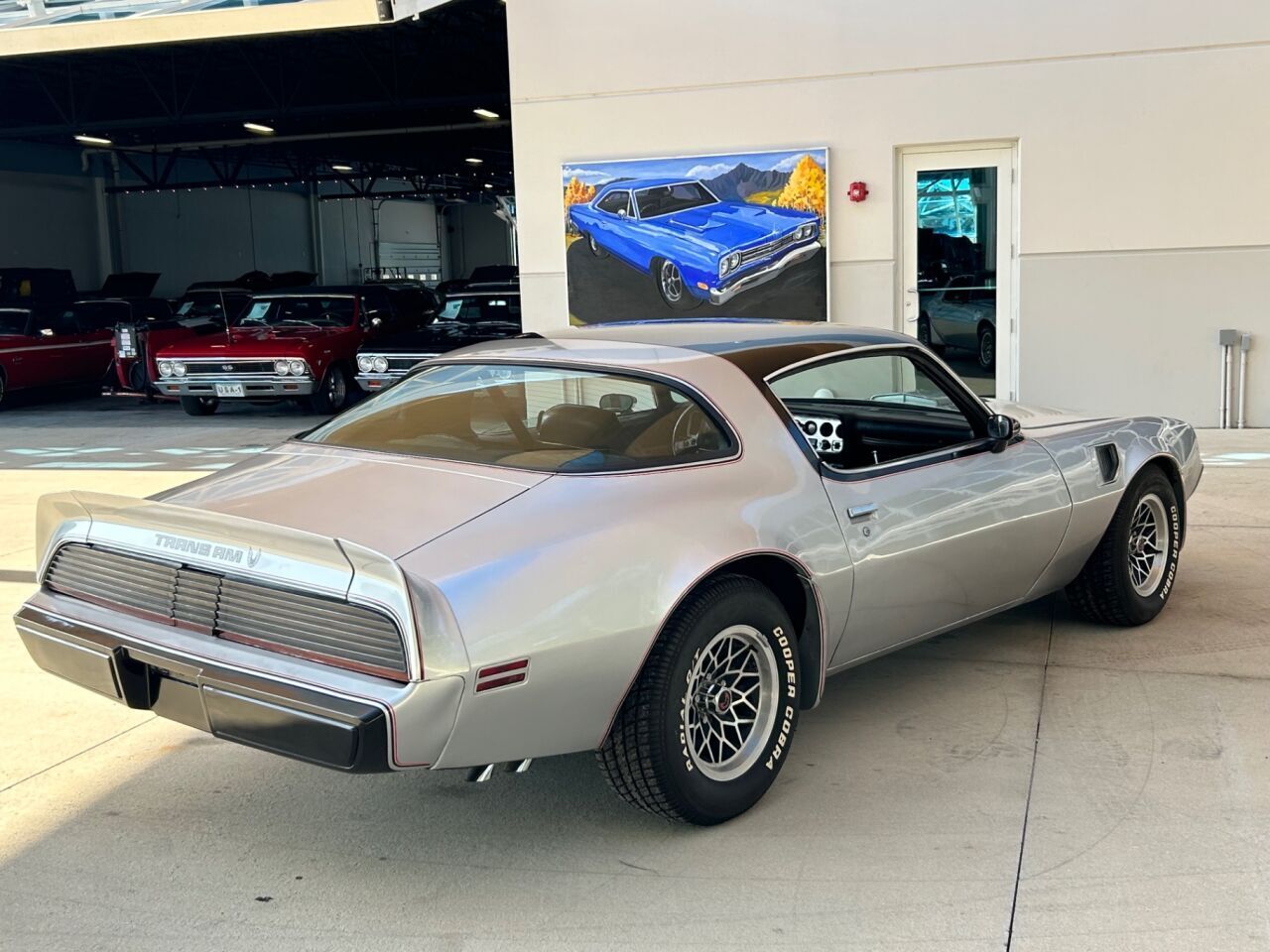 Pontiac-Firebird-Cabriolet-1979-4