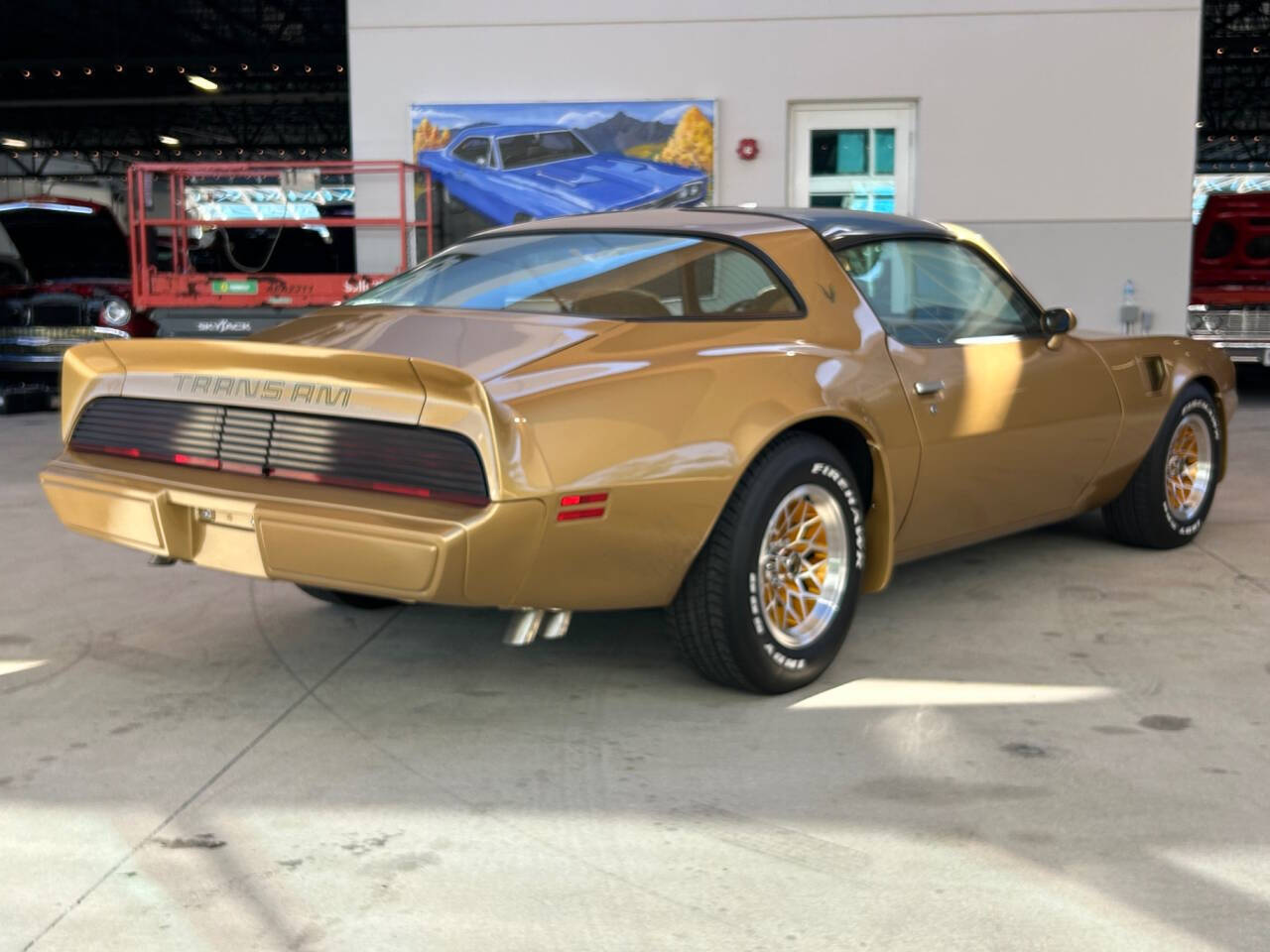 Pontiac-Firebird-Cabriolet-1979-4