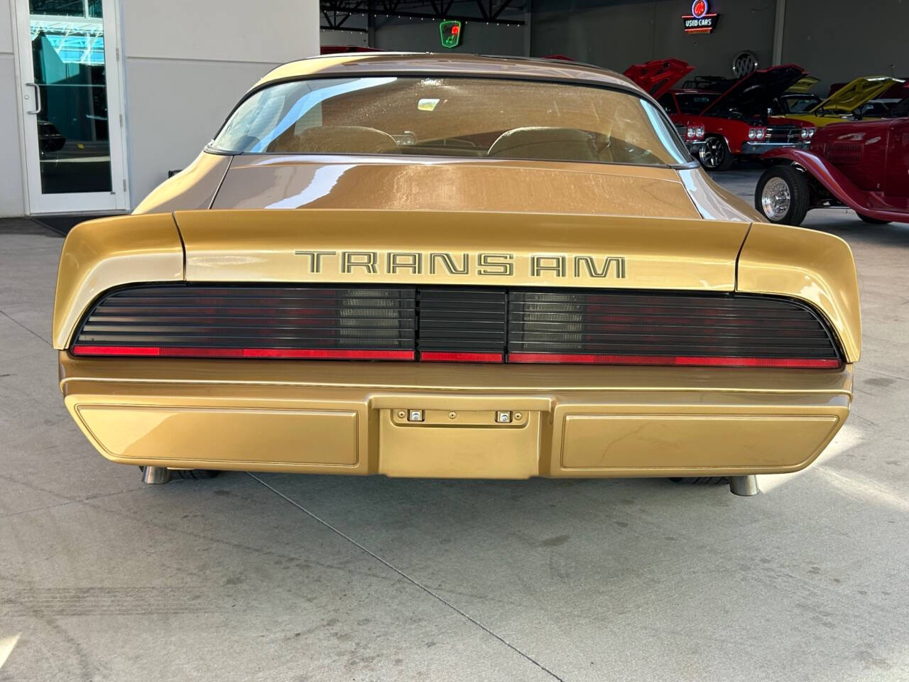 Pontiac-Firebird-Cabriolet-1979-5