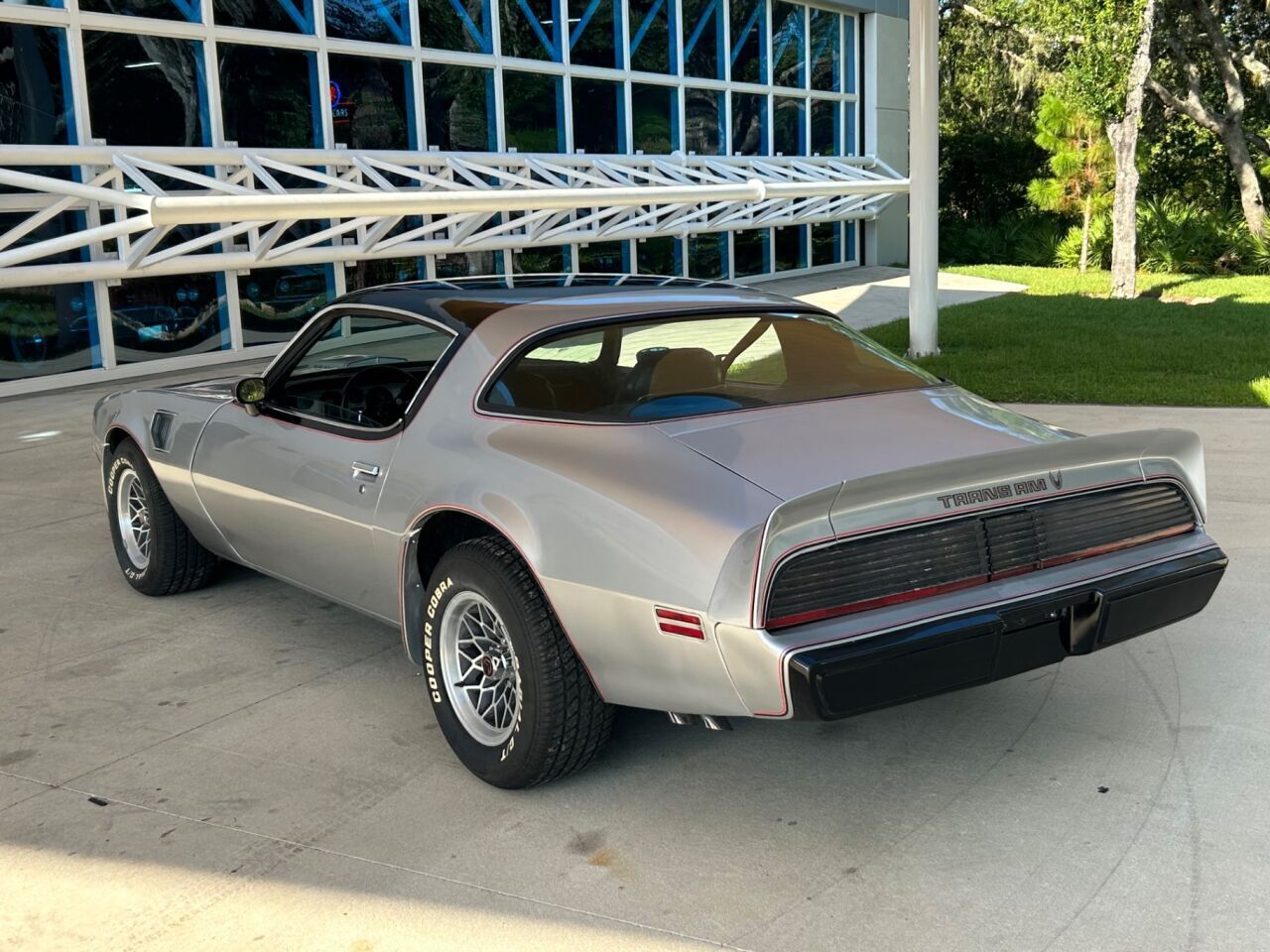 Pontiac-Firebird-Cabriolet-1979-9