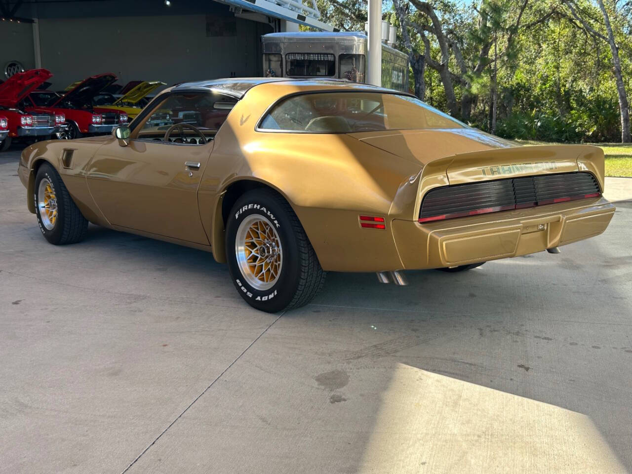 Pontiac-Firebird-Cabriolet-1979-9