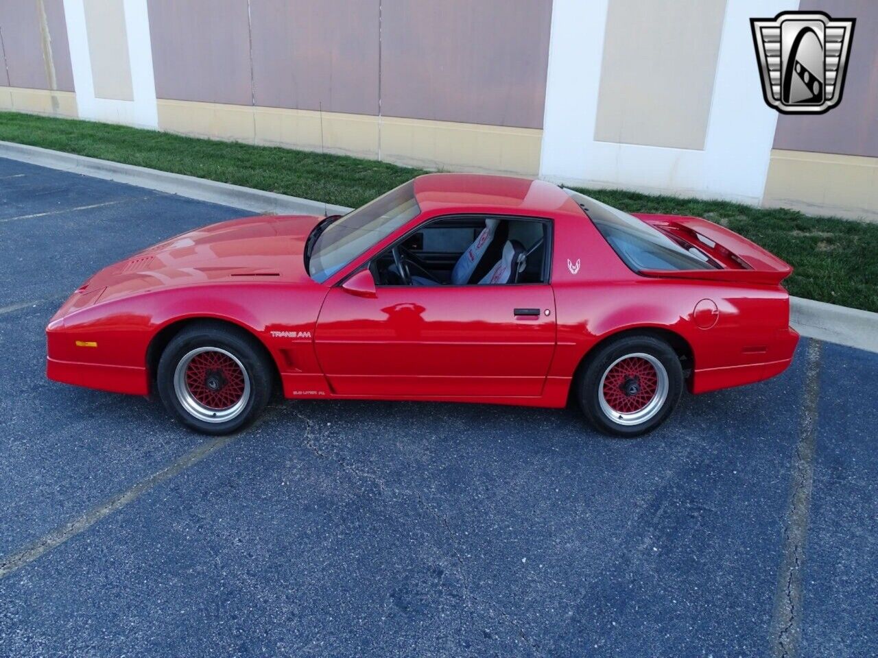 Pontiac-Firebird-Cabriolet-1988-3