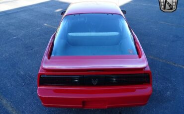 Pontiac-Firebird-Cabriolet-1988-5