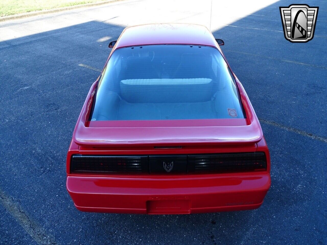 Pontiac-Firebird-Cabriolet-1988-5