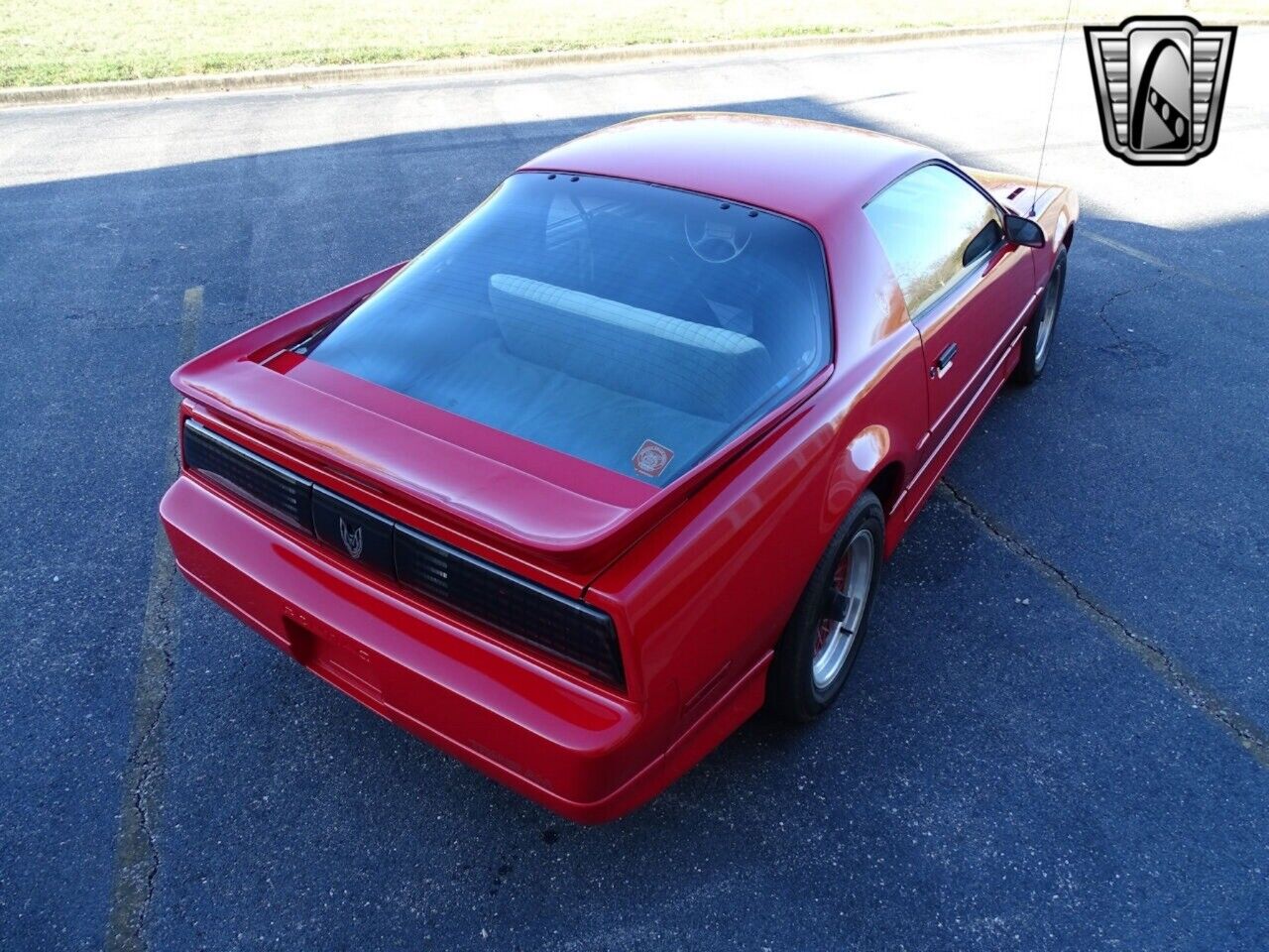 Pontiac-Firebird-Cabriolet-1988-6