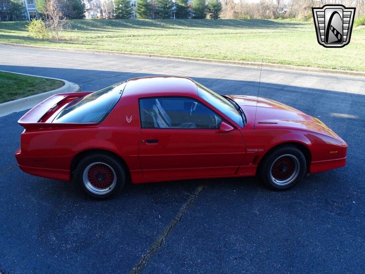 Pontiac-Firebird-Cabriolet-1988-7