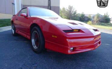 Pontiac-Firebird-Cabriolet-1988-8