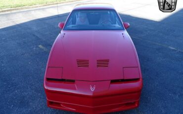 Pontiac-Firebird-Cabriolet-1988-9