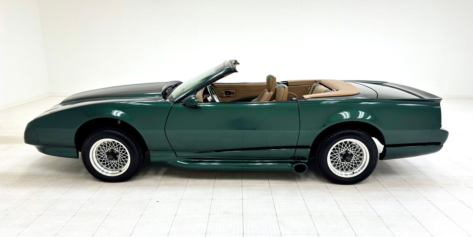 Pontiac-Firebird-Cabriolet-1992-3