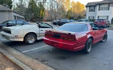 Pontiac-Firebird-Cabriolet-1992-3