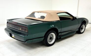 Pontiac-Firebird-Cabriolet-1992-7