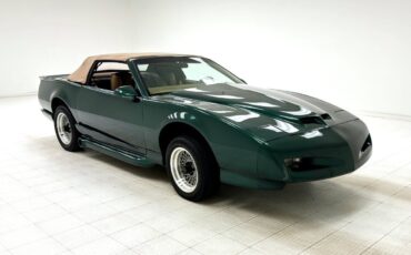 Pontiac-Firebird-Cabriolet-1992-9