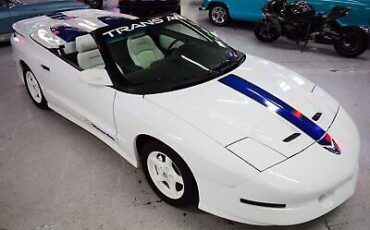 Pontiac-Firebird-Cabriolet-1994-1